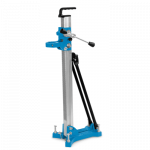 Gręžimo stovas Tyrolit Hydrostress DRA150**