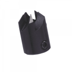 Gilintuvo galvutė medžiui Ecef CRV