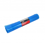 Statybinių atliekų/&scaron;iuk&scaron;lių mai&scaron;ai AWT 120L 60&micro; (10 vnt.)