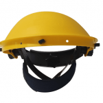 Apsauginio skydelio korpusas Honeywell HON-BD-176B