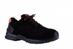 Darbiniai batai Honeywell KING'S KWS201B S1 SRC