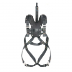 Honeywell Miller 1015075 &ndash; ATEX antistatinis saugos diržas/aprai&scaron;ai, dydis L/XL