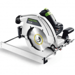 Statybinis diskinis pjūklas HK 85 EB-Plus