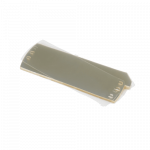 Apsauginė plėvelė Honeywell Optifit Twin