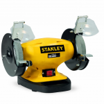 Galandinimo staklės Stanley SXGB150E 150 mm 330W