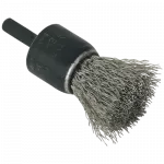 Vielinis &scaron;epetys Tyrolit Premium*** Inox 12x20-6x60 E 0,3 mm