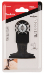 Įgilinamieji pjovimo diskai Makita 65mm B-64820