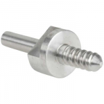 Adapteris Tyrolit UW 25x25x4,8-6x20