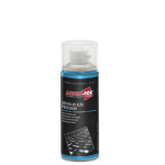 Nerūdijančio plieno valiklis Ambro-Sol 400 ml
