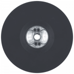 Padas Tyrolit Basic* Soft (125x22xM14)