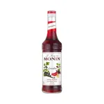 Sirupas Monin grenadino skonio, 0,7 l