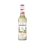 Sirupas Monin imbierų skonio, 0,7 l