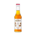 Sirupas Monin cinamoninių bandelių skonio, 0,25 l