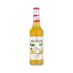 Sirupas Monin Cloudy Lemonade, 0,7 l