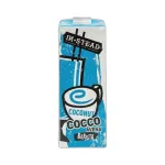 Kokosų gėrimas Instead Coco, 1 l