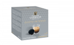 GRAN CAFFE GARIBALDI Gusto Intenso kavos kapsulės, 16 vnt.