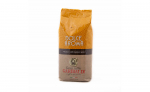Kavos pupelės GRAN CAFFE GARIBALDI Dolce Aroma, 1 kg