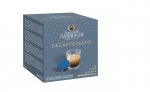 GRAN CAFFE GARIBALDI Decaffeinato kavos kapsulės, 16 vnt.