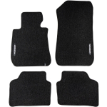 Medžiaginiai kilimėliai HORIZON BMW 3 E90/E91 2004-2012m.