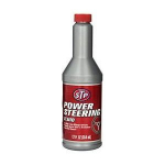 STP Alyva vairo stiprintuvui su apsauga, 350 ml
