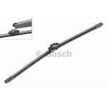 Galinis valytuvas Bosch Rear A281H, 280 mm
