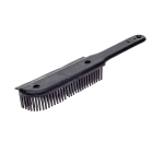 KOCH CHEMIE Brush for dog hair, &Scaron;epetys gyvūnų plaukams surinkti