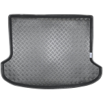 Plastikinis Bagažinės kilimėlis Kia Sorento nuo 2010m.