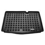 Guminis bagažinės kilimėlis Ford B-Max 2012-2017m. (apatinė dalis)