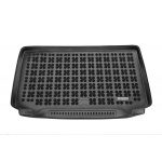 Guminis bagažinės kilimėlis Ford B-Max 2012-2017m. (vir&scaron;utinė dalis)