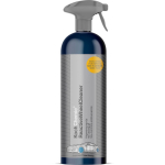 KOCH CHEMIE Reactive Wheel Cleaner, ratlankių valiklis, 750 ml