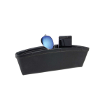 Daiktadėžė tarp automobilio sėdynių CO-1