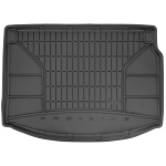 Guminis bagažinės kilimėlis Proline Renault Megane III Coupe 2008-2016m.