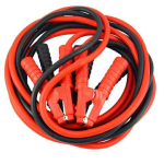 Laidai užvedimo 1200/6M 42399