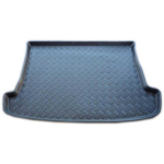 Plastikinis Bagažinės kilimėlis Toyota Corolla Verso 2004-2009m.