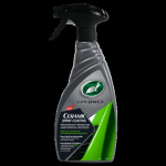 Turtle Wax HS Ceramic Wax Coating, keraminė va&scaron;ko danga, 500 ml