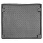 Plastikinis Bagažinės kilimėlis Land Rover Range Rover Sport III nuo 2022m.