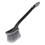 Ratlankių valymo &scaron;epetys 50 cm AMIO-04032