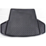 Plastikinis Bagažinės kilimėlis Toyota Avensis universalas/universalas nuo 2009m.