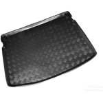 Plastikinis Bagažinės kilimėlis Toyota Auris nuo 2012m. (su Comfort p., vir&scaron;utinis) )