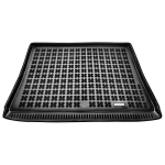 Guminis bagažinės kilimėlis Ford Galaxy Van 2006-2015m.