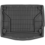 Guminis bagažinės kilimėlis Proline Ford Focus Hatchback nuo 2010m. (5 durų)