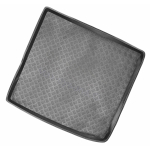 Plastikinis Bagažinės kilimėlis Citroen C5 Universal 2012-2017m.