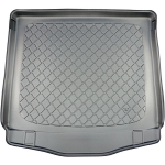 Bagažinės kilimėlis Renault Megane Grandtour E-Tech Plug-in Hybrid nuo 2020m.