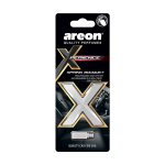 AREON Xperience Spring Bouquet, oro gaiviklis