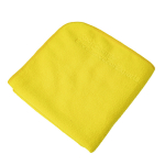 KOCH CHEMIE Pro AllRounder towel 40x40 cm, mikropluo&scaron;to &scaron;luostė, 315g/m2, 5 vnt.