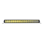 LED darbo panelinė lempa BAR AWL72, 180W 6500K 18000lm 81cm 12V 24V
