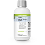 KOCH CHEMIE Colourlock Leather Cleaner Strong, odos valiklis, 250 ml