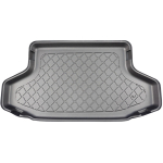 Bagažinės kilimėlis Honda e (electric) nuo 2020m.