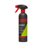 LESTA Instant Bug Remover, vabzdžių valiklis, 500 ml