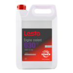 Lesta Glysantin G30 Au&scaron;inimo skystis, paruo&scaron;tas naudojimui, 5 l